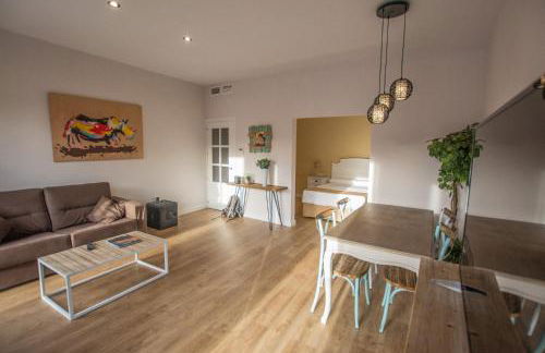 Apartamento Plaza Mayor Cáceres - Foto 13