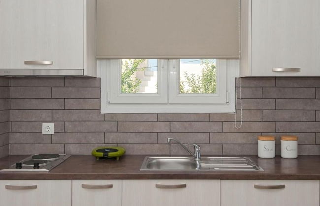 Altea Apartments - Photo 4