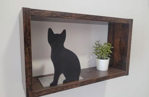 Apartamento loft con encanto Suite Home Valencia - Foto 25