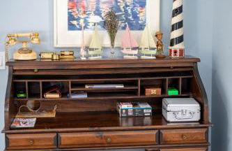 Cape Seacret - Foto 24