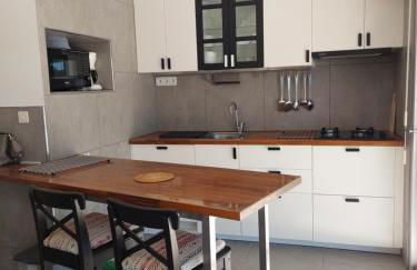 Les Callunes - Foto 9