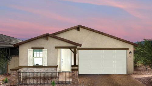 Family-Friendly 3BR Escape Work, Play, Relax! - Foto 2