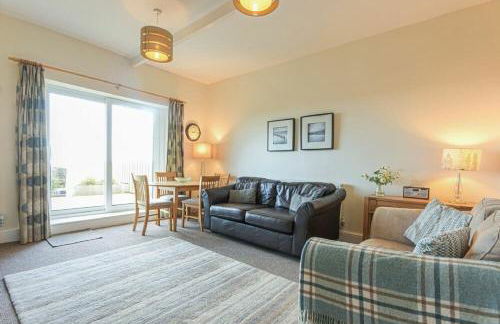 Bellshill Cottage - Foto 2