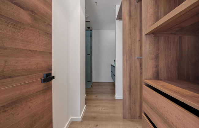 Apartment Olive Country Living by HOUSY HOST - Photo 31