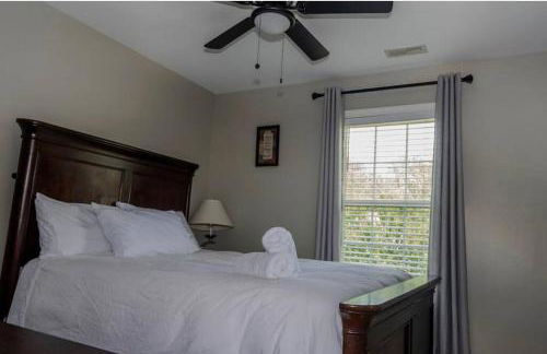 Beautiful home near Carowinds, Ballantyne - Foto 53