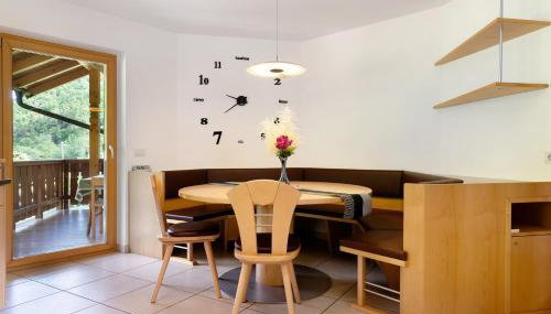 Apartment Bodnerhof - Foto 4