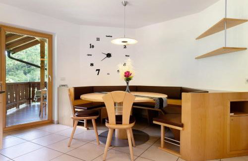 Apartment Bodnerhof - Foto 4