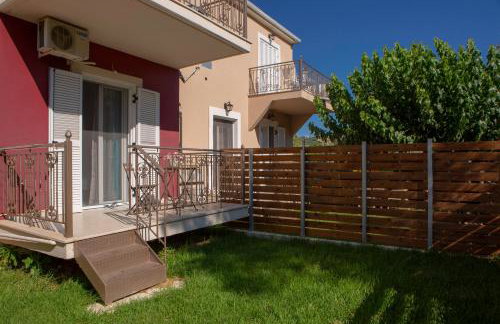 Levanda Cozy Apartments - Foto 34