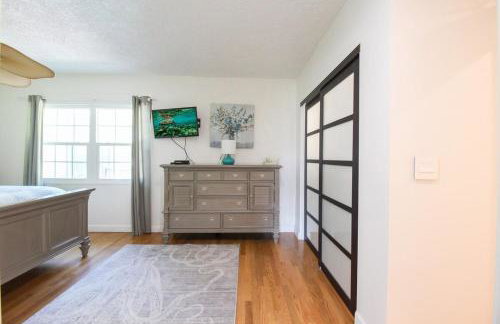 Amazing 3 BR private pool home near Anna Maria Island - 7th Heaven - Foto 10