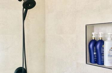 Panorama Paradiso by CasadeLuz, 5Acre 360 Retreat close to Old Town Temecula Wine Country - Foto 41