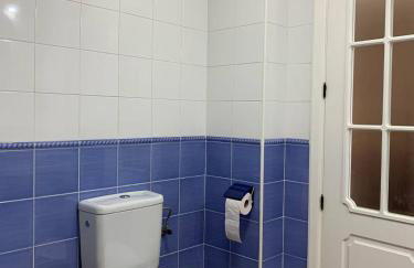 Selecta con vistas al Guadiana - Foto 26