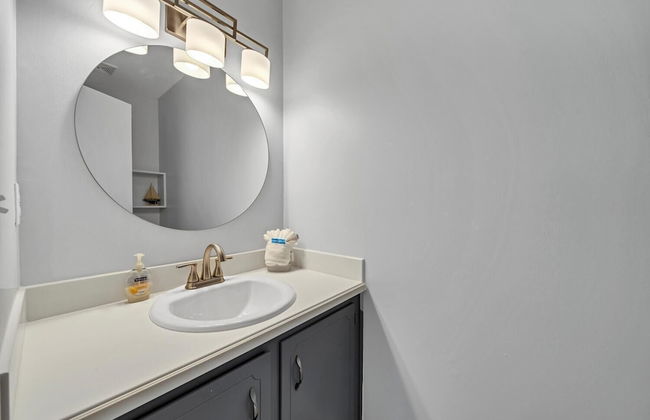 Cassine Gardens 112- 30A Imagine Ocean - Foto 15