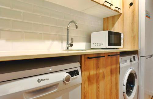 Casa en La Vila medieval de La Pobla de Lillet - Foto 47