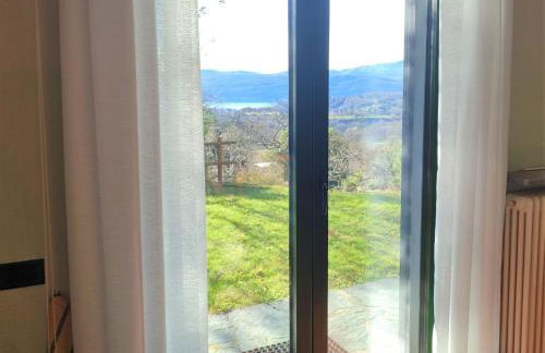 Holiday Home Cardana by Interhome - Foto 9