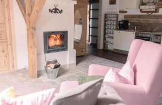 Gipfelkönig - Foto 10