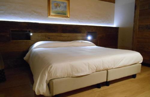 La Vigne de Papagran - Foto 18