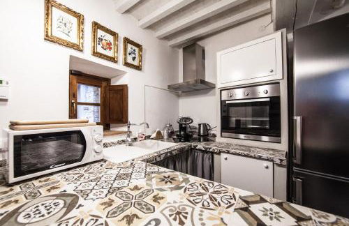 Accogliente Appartamento sulle Colline Toscane - Foto 7