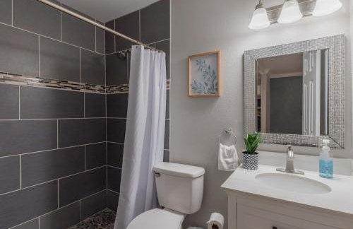 Beautiful Apartment at The Botanical Gardens #1 - Foto 29