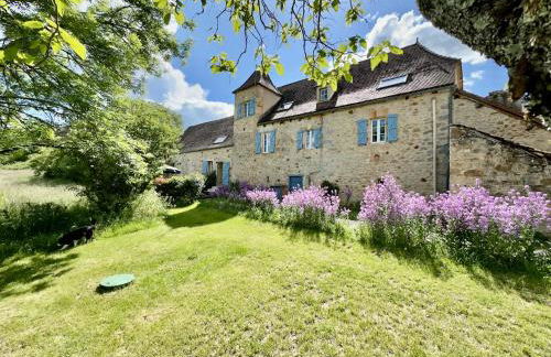 Domaine de Loupiac - Foto 40