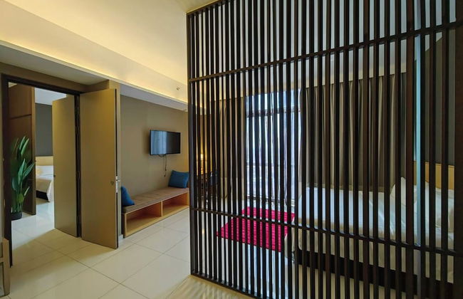 Amanjiwa 99R - Foto 40