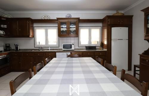 MyStay - Casa Pereira Soeima - Foto 38