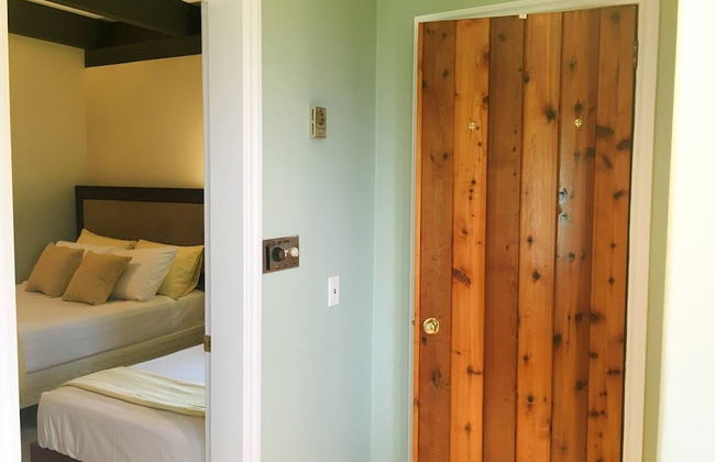 A - Large Coastal Retreat - Foto 25