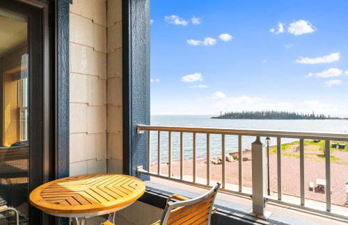 East Bay Suites - Foto 54