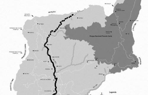 Casa da Avó - Foto 33