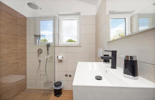 Nola Istria - Foto 53