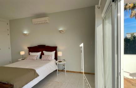 Nicola by Check-in Portugal - Foto 24