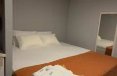 Casa completa - Foto 48