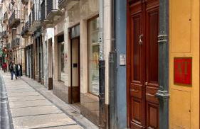 Rincón Estelles - Foto 14