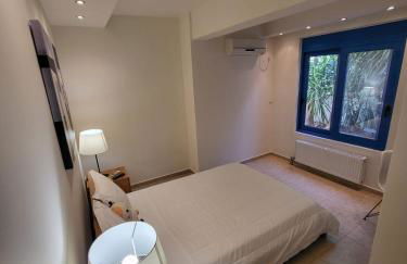 Villa Solaris - Foto 24