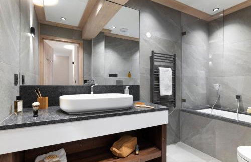 MGM Hôtels & Résidences - Résidence Akoya - Photo 31