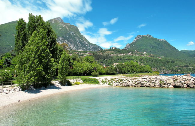 Borgo Alba Chiara - Foto 46