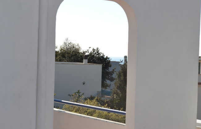 Lavinio Terrace - Foto 14