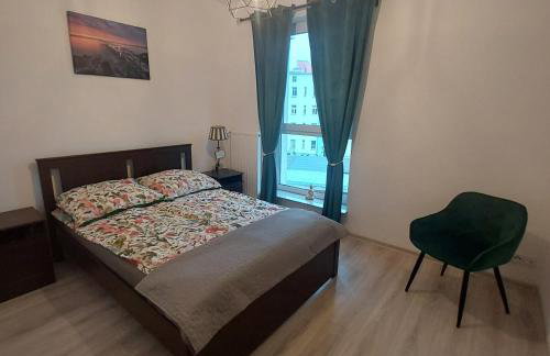 Apartament Centre - Foto 5