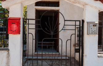Ilia house - Foto 14