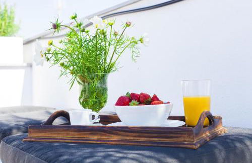 Kare No Apartments by Sitges Group - Foto 126