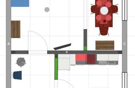 Ostfriesland-Haus - Foto 22