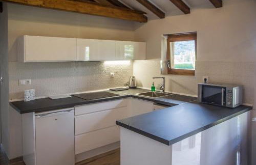 Apartamento El Olivo - Photo 14