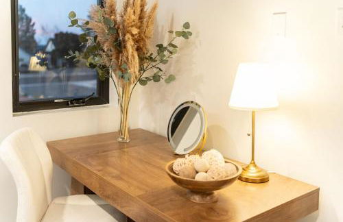 Brand new townhome in Page Arizona - Foto 28