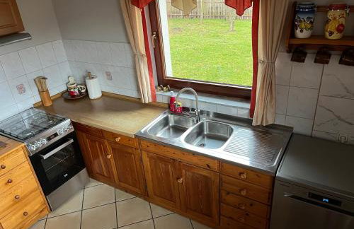 Leśny Zdrój - Foto 28