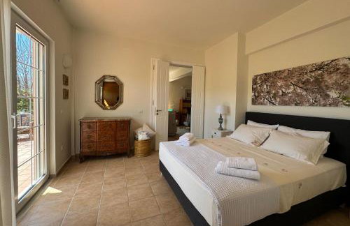 Primavera Retreat - Foto 26