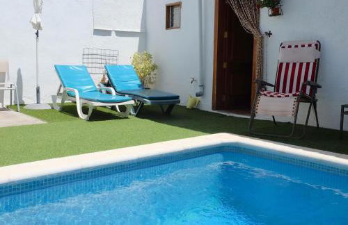 Casa Samuel - Foto 16