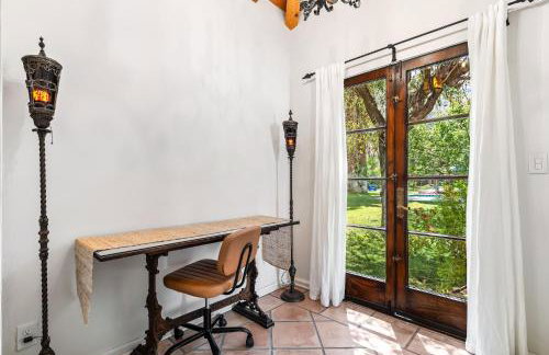 Hidden Gable Estate - Foto 30