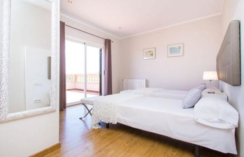 La Tierra - Photo 40