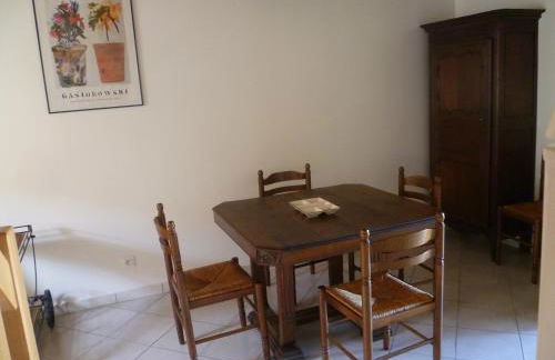 Les Fenals - Foto 14