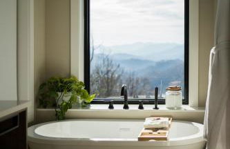 The Cypress Villa where luxury & nature meet - Foto 10