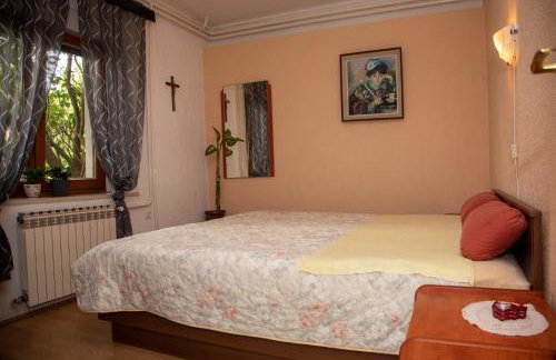 Apartman Žagar - Foto 14